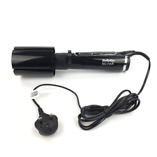 Babyliss hot air for sale  THETFORD