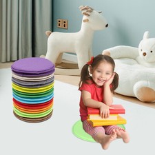 Round garden chair for sale  Rowland Heights