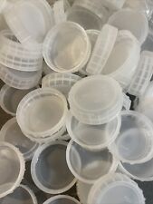 Milk bottle plastic for sale  MANCHESTER