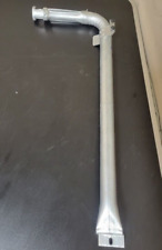 Gas range broil for sale  Taylors