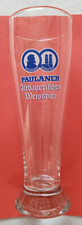 paulaner weizenglas gebraucht kaufen paulaner weizenglas gebraucht kaufen Unterhaching
