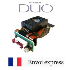 Lentille console nec d'occasion  Cheniménil
