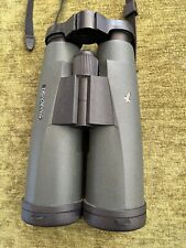 Swarovski fernglas 8x56 gebraucht kaufen  Grünwald