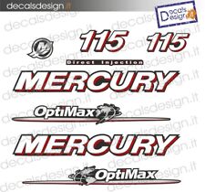 Adesivi motore marino usato Adesivi motore marino usato  Napoli