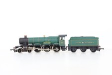 Hornby gauge hall for sale  SPALDING