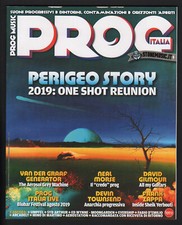 Prog italia music usato Prog italia music usato  Guidonia Montecelio