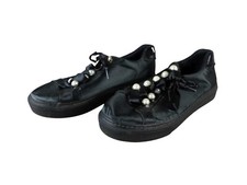 Graceland damen schuhe gebraucht kaufen  Bad Birnbach