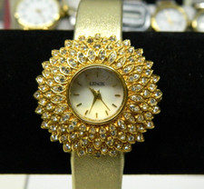 Beautiful lenox starburst for sale  Webster