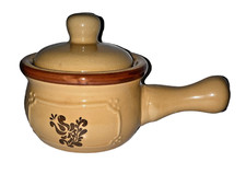 Vintage glazed stoneware for sale  Green Bay