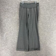 Gap pants women for sale  Saint Louis