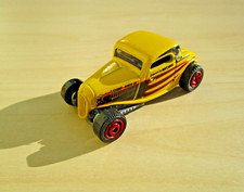 Matchbox auto modell gebraucht kaufen  Chemnitz