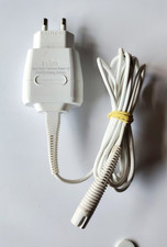 Genuine braun epilator for sale  STOCKPORT