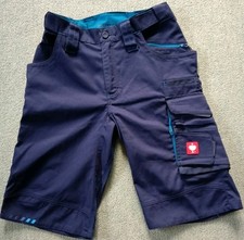 New mens engelbert for sale  MALVERN