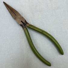 Vintage utica 6.75 for sale  Holmes