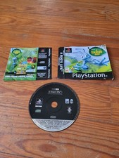 Jeu jacquettes arrière d'occasion  Jonzac