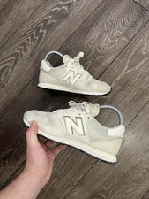 New balance 500 for sale  NEWRY