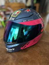 Avg guy martin for sale  BRIDGEND
