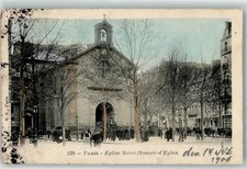 39479984 paris eglise gebraucht kaufen  Eimeldingen
