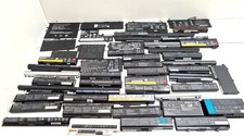 Job lot 50x for sale  WATFORD