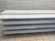 Theke tresen verkaufstresen gebraucht kaufen Theke tresen verkaufstresen gebraucht kaufen  Strausberg