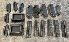 Epic 40k forgeworld for sale  LONDON