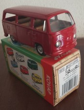 Tin toy kovap usato Tin toy kovap usato  Napoli