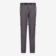 Cmp pantaloni donna usato  Lauria