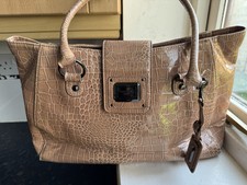 Suzy smith luxury for sale  MILTON KEYNES