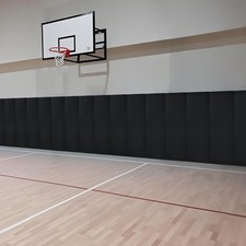 velcro wall for sale velcro wall for sale Ashford