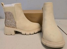 Ermonn girls ankle for sale  Gresham