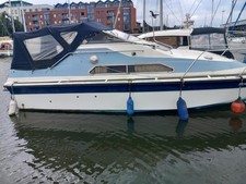 ford endura engine for sale  HULL