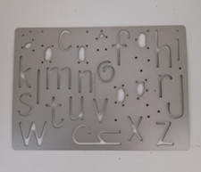 Sizzix die homemade for sale  Hesperia