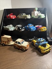 Chevron cars 1990s for sale  Wenatchee