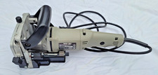 porter cable 557 for sale  Burnet