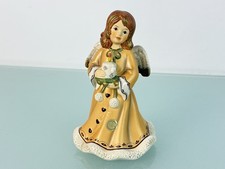 Goebel figur engel gebraucht kaufen  Witten
