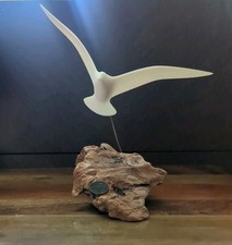 Original john perry for sale  Orland Park