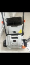 lawn rake for sale lawn rake for sale NEWCASTLE UPON TYNE