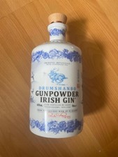 Drumshanbo gunpowder irish for sale  CARDIFF