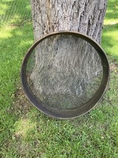 Antique primitive inch for sale  Bellmawr