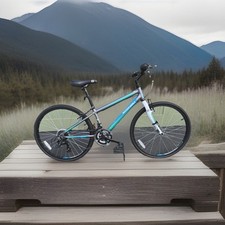 Nishiki young manitoba for sale  San Diego