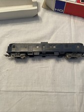 jouef wagons for sale jouef wagons for sale WIGAN