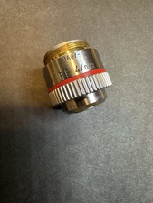 Leitz 0.12 160 for sale  HUNTLY