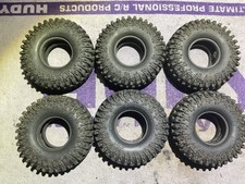 Rc4wd 1.9 interco for sale  MANSFIELD