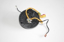 Mercedes benz w163 gebraucht kaufen  Buchen (Odenwald)