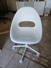 Sedia ufficio ikea usato  Ornago