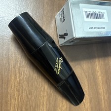 Vandoren paris hard for sale  Orlando