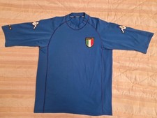 Maglia jersey shirt usato Maglia jersey shirt usato  Roma