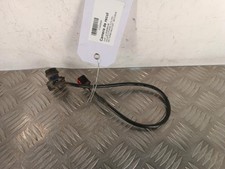 camera recul ducato d'occasion camera recul ducato d'occasion  Savenay