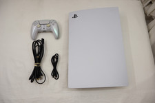 Sony playstation blu for sale  Virginia Beach