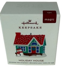 Nib holiday house for sale  Harrisonville